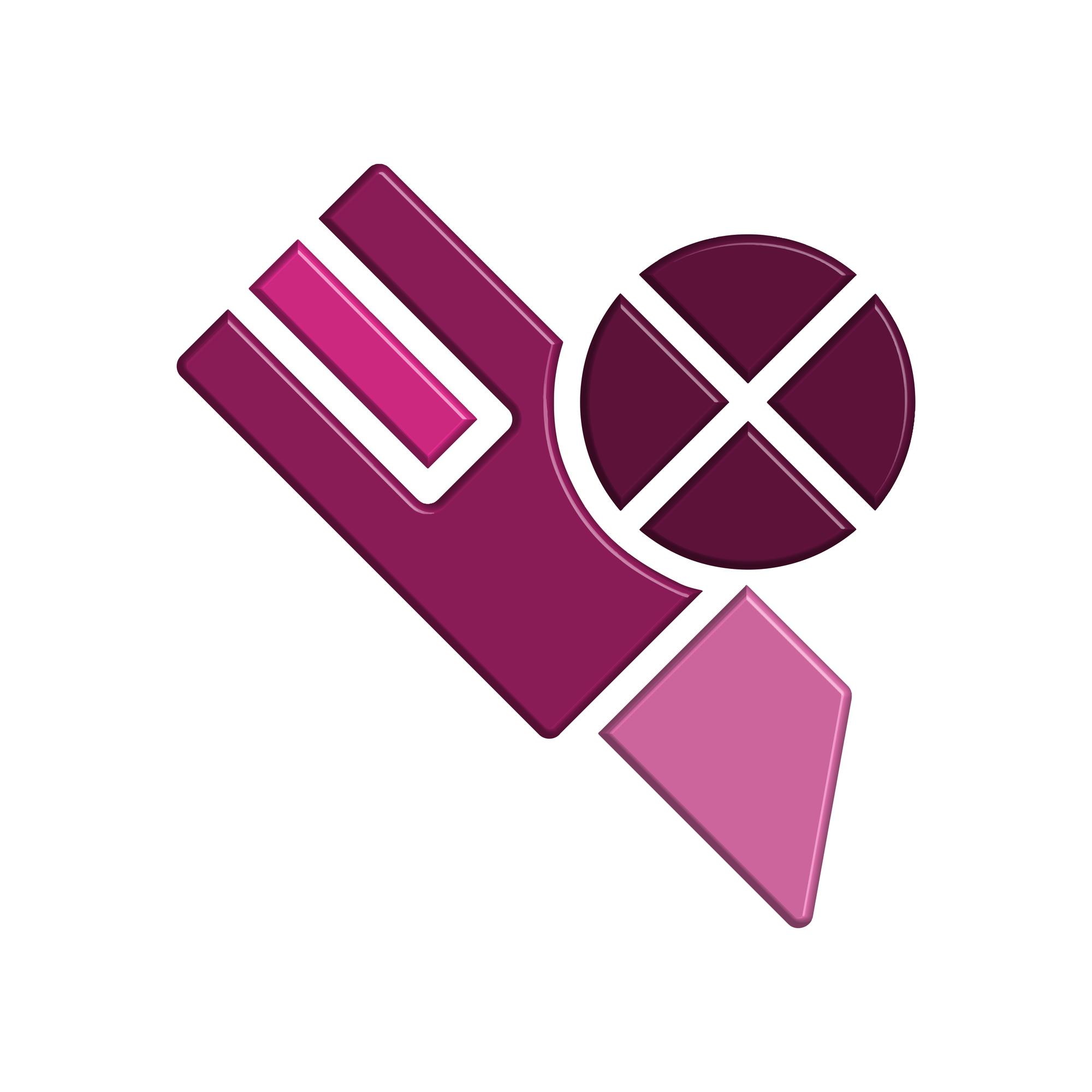 Wysoka jakość wишивка — personalizowana pracownia logo
